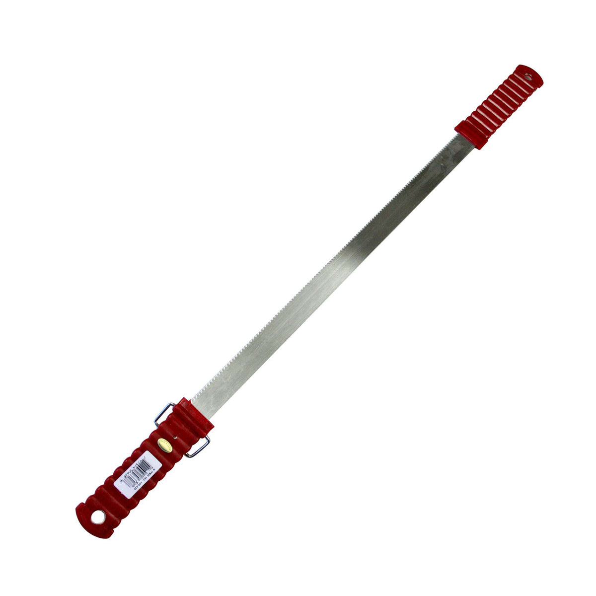 SS SHEDDING BLADE FLEXIBLE