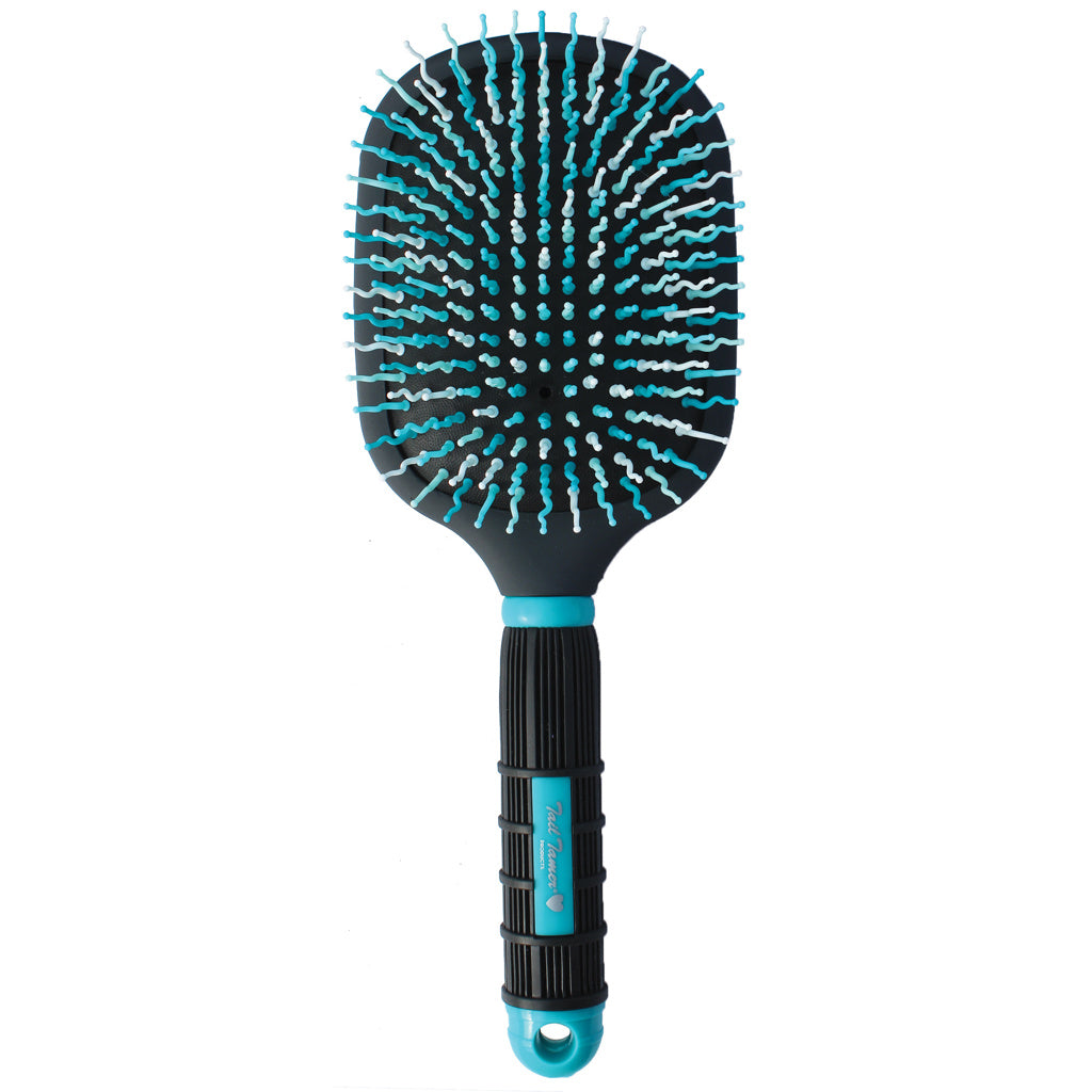 PROFESSIONALS CHOICE PADDLE BRUSH