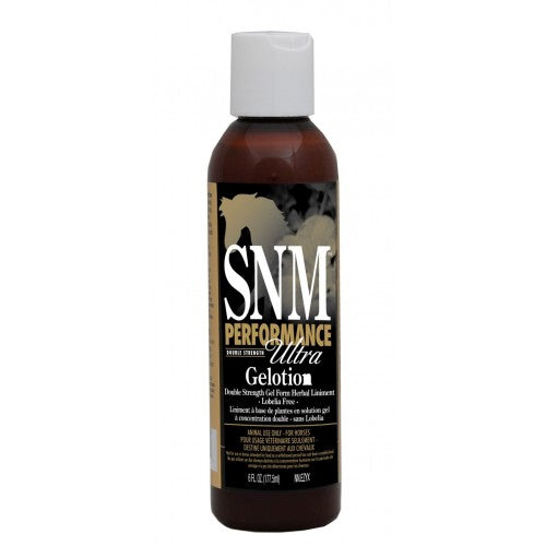 SORE NO MORE PERFORMANCE ULTRA GEL LOTION
