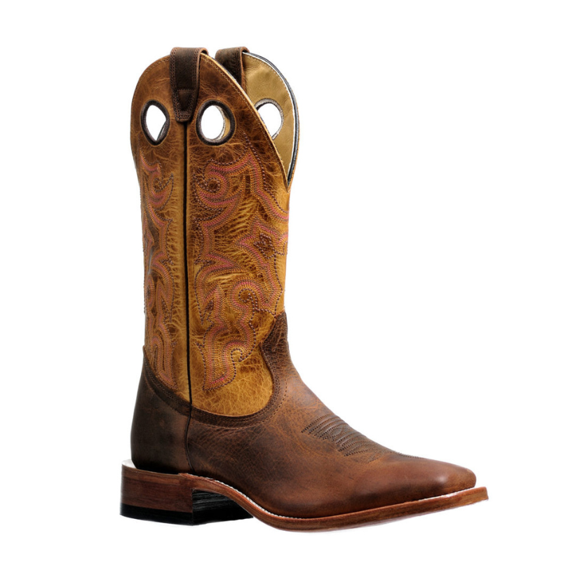 BOULET - MENS BOOT - 4938