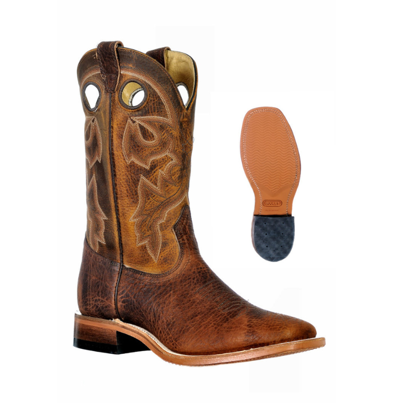 BOULET - MENS BOOT - 9345
