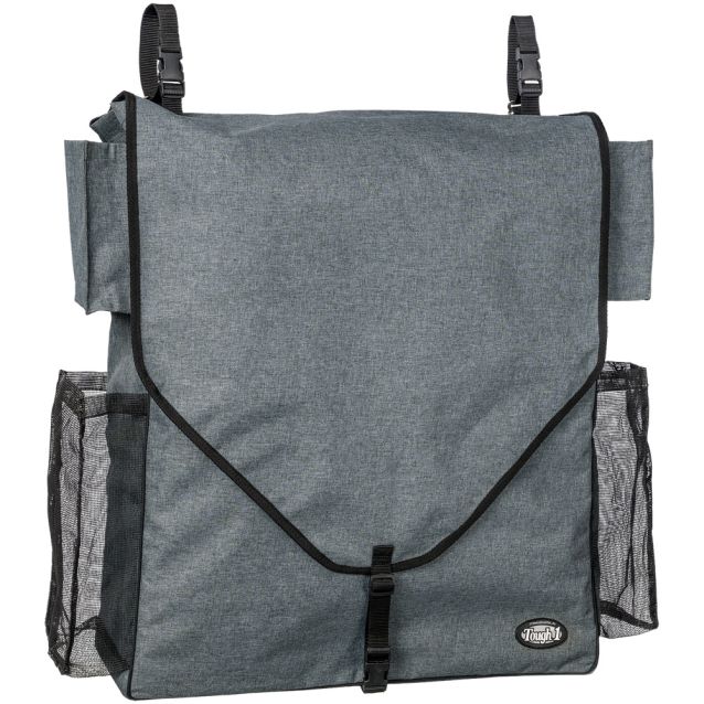 DELUXE STALL FRONT BAG