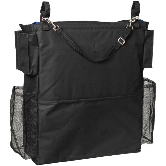 DELUXE STALL FRONT BAG