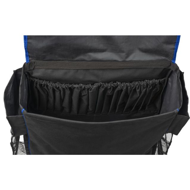 DELUXE STALL FRONT BAG
