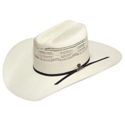 ARIAT ADULT BANGORA HAT