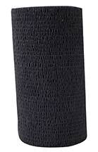 Professionals Choice Vet Wrap