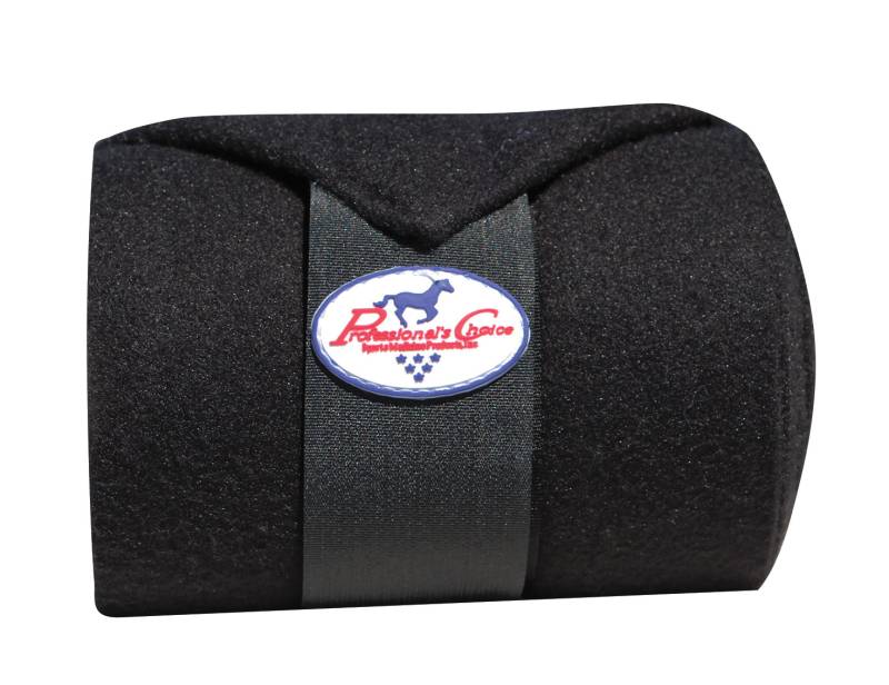 PROFESSIONALS CHOICE POLO WRAP