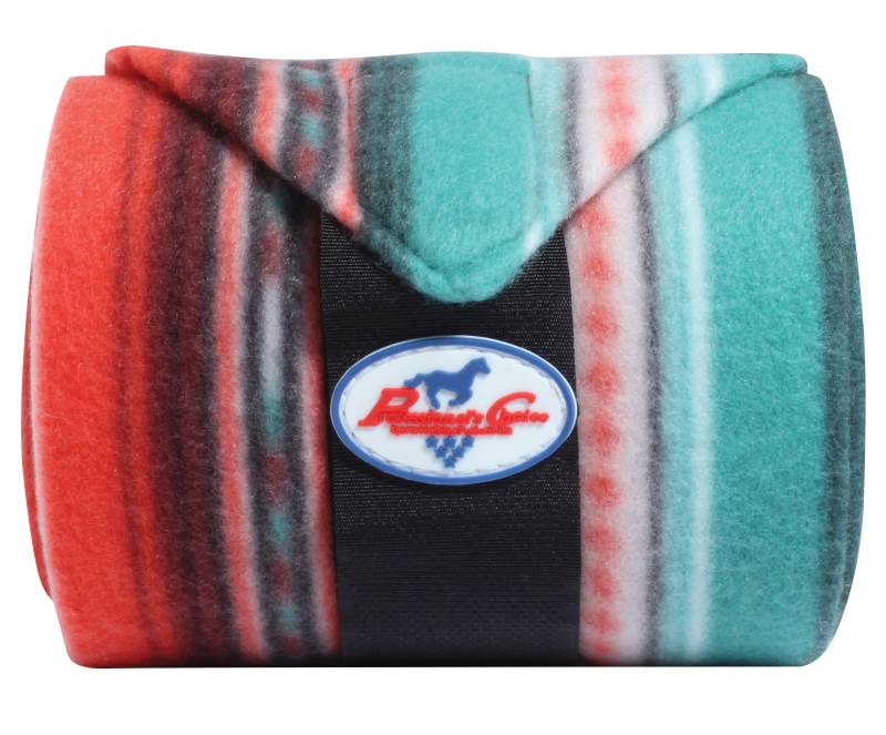 PROFESSIONALS CHOICE POLO WRAP