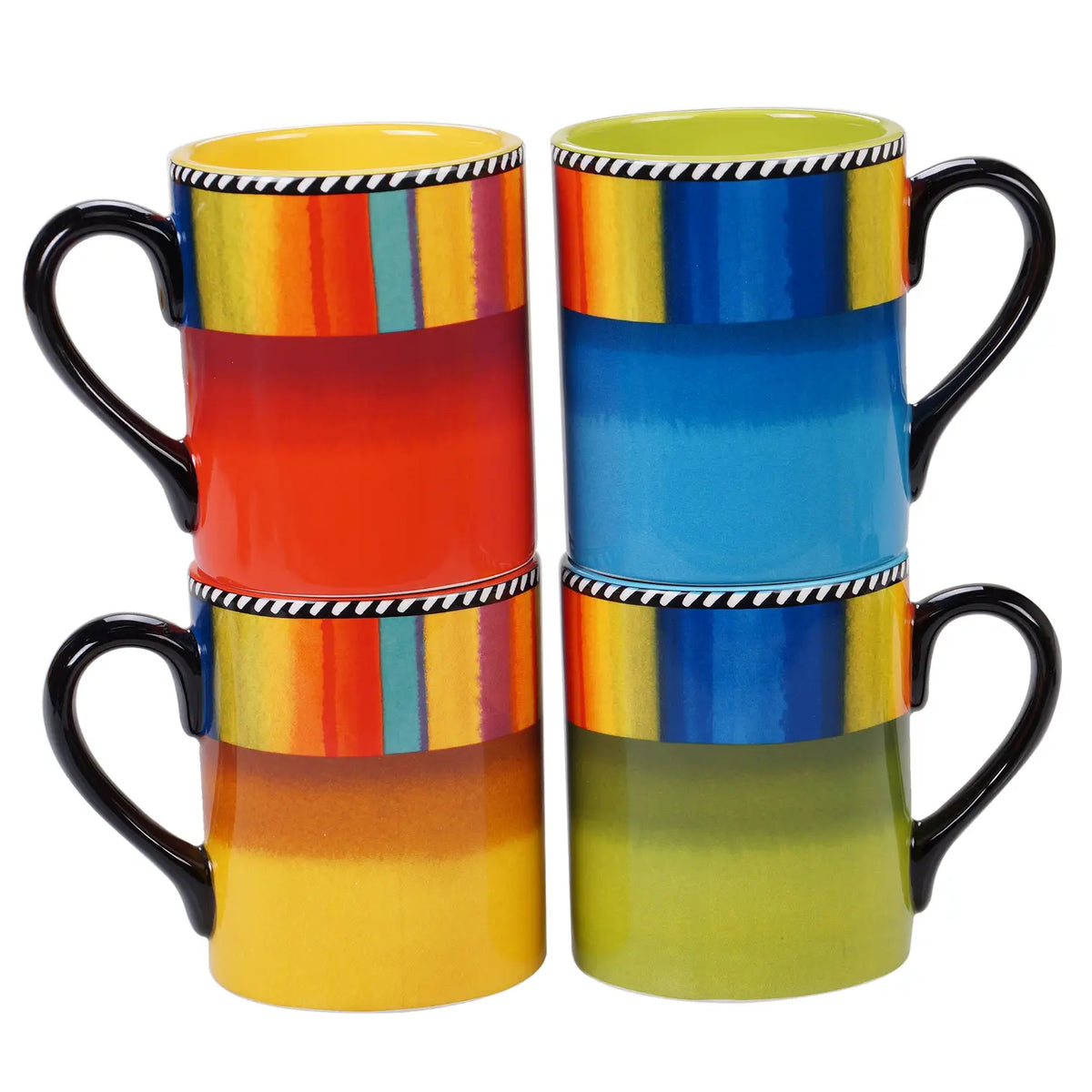 Sierra Mug - 16 oz - Each