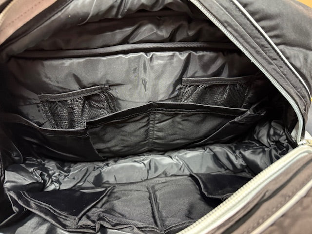 AJ EQUINE ARENA/COOLER BAG