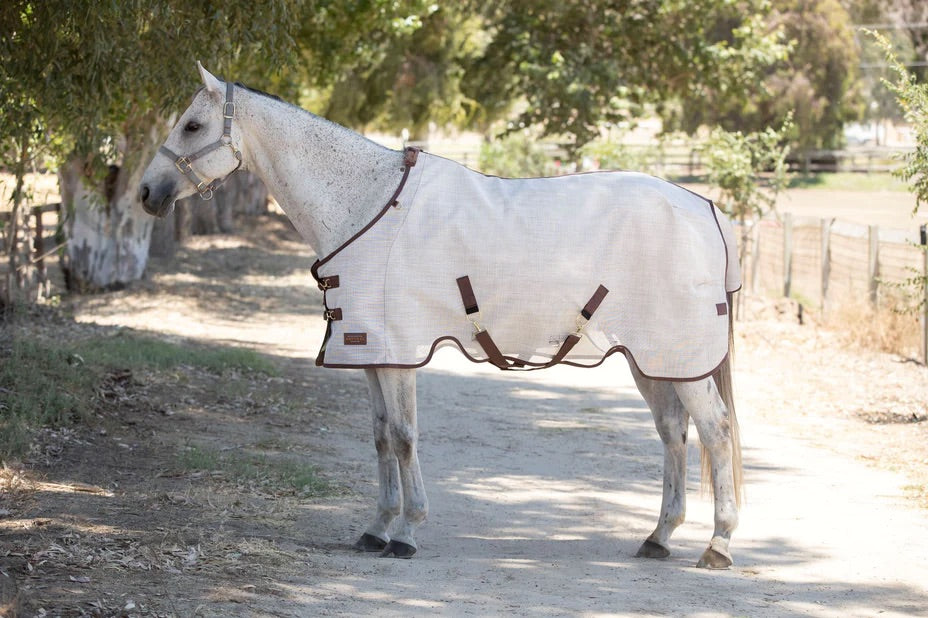 Kensington Protective Fly Sheet
