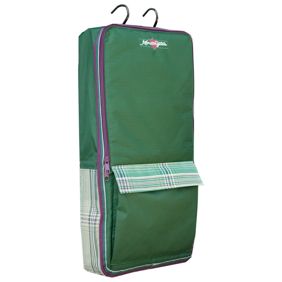 Kensington Halter & Bridle Bag
