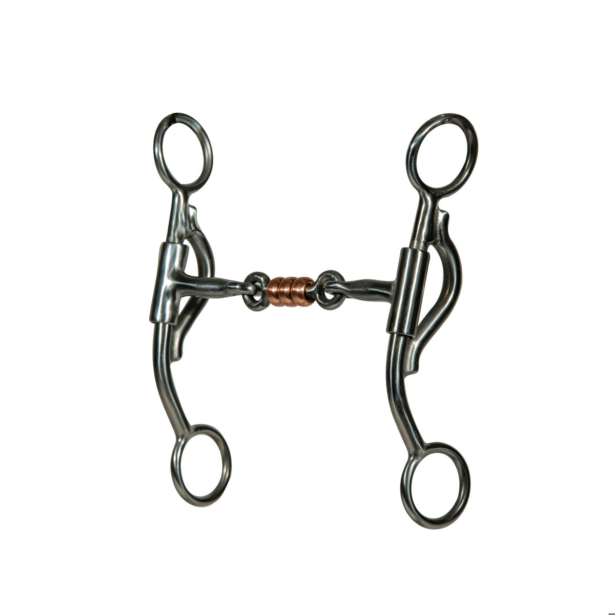 PC YUKON DOGBONE ROLLERS