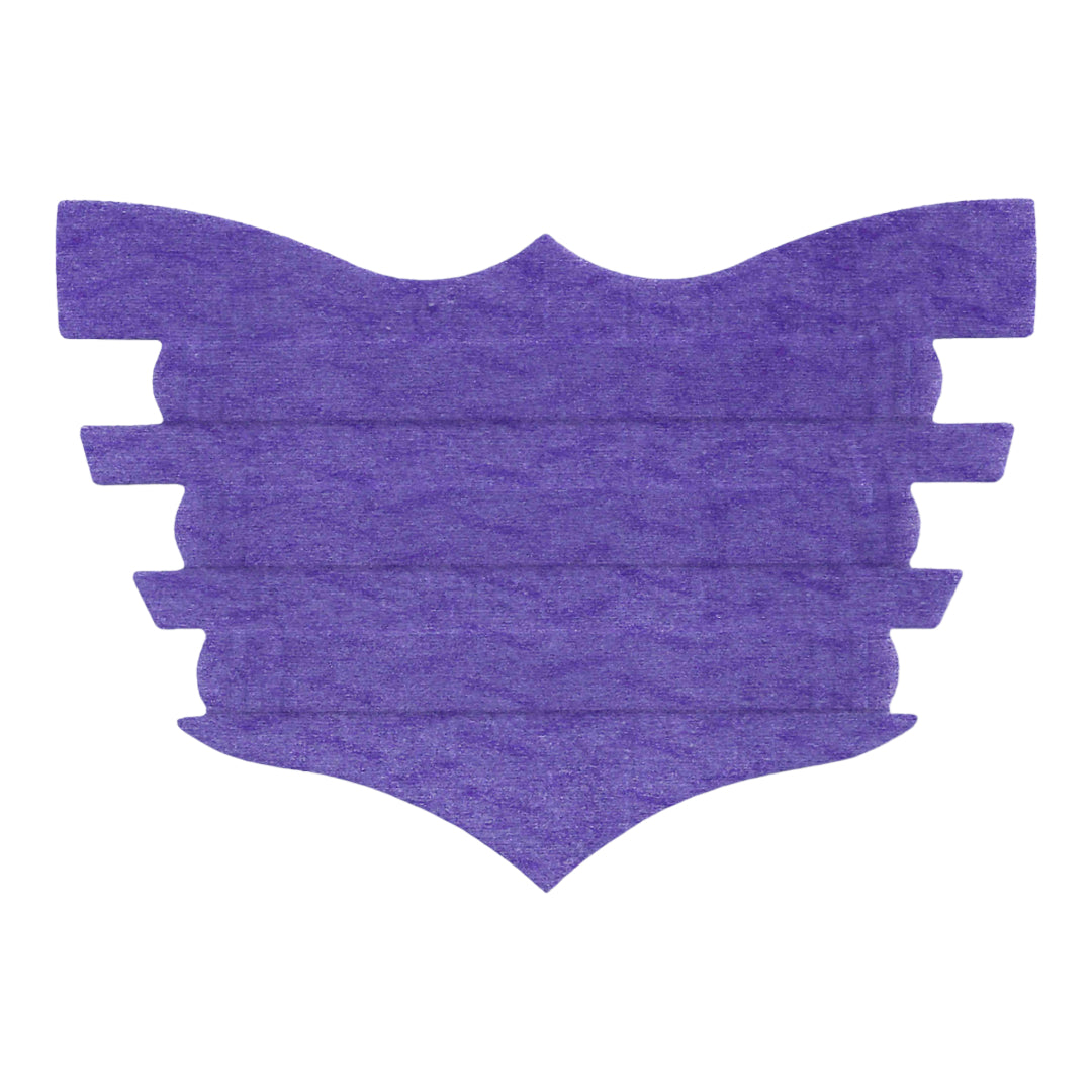 FLAIR Equine Nasal Strips