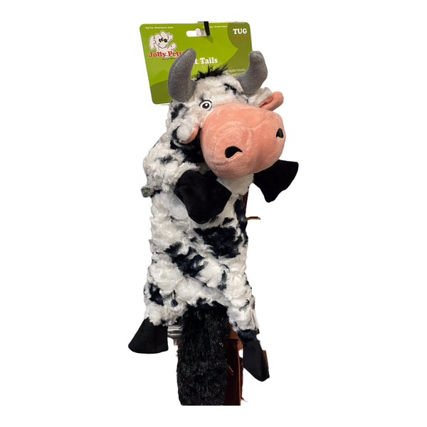 JOLLY PETS FAT TAILS Ranch By Design