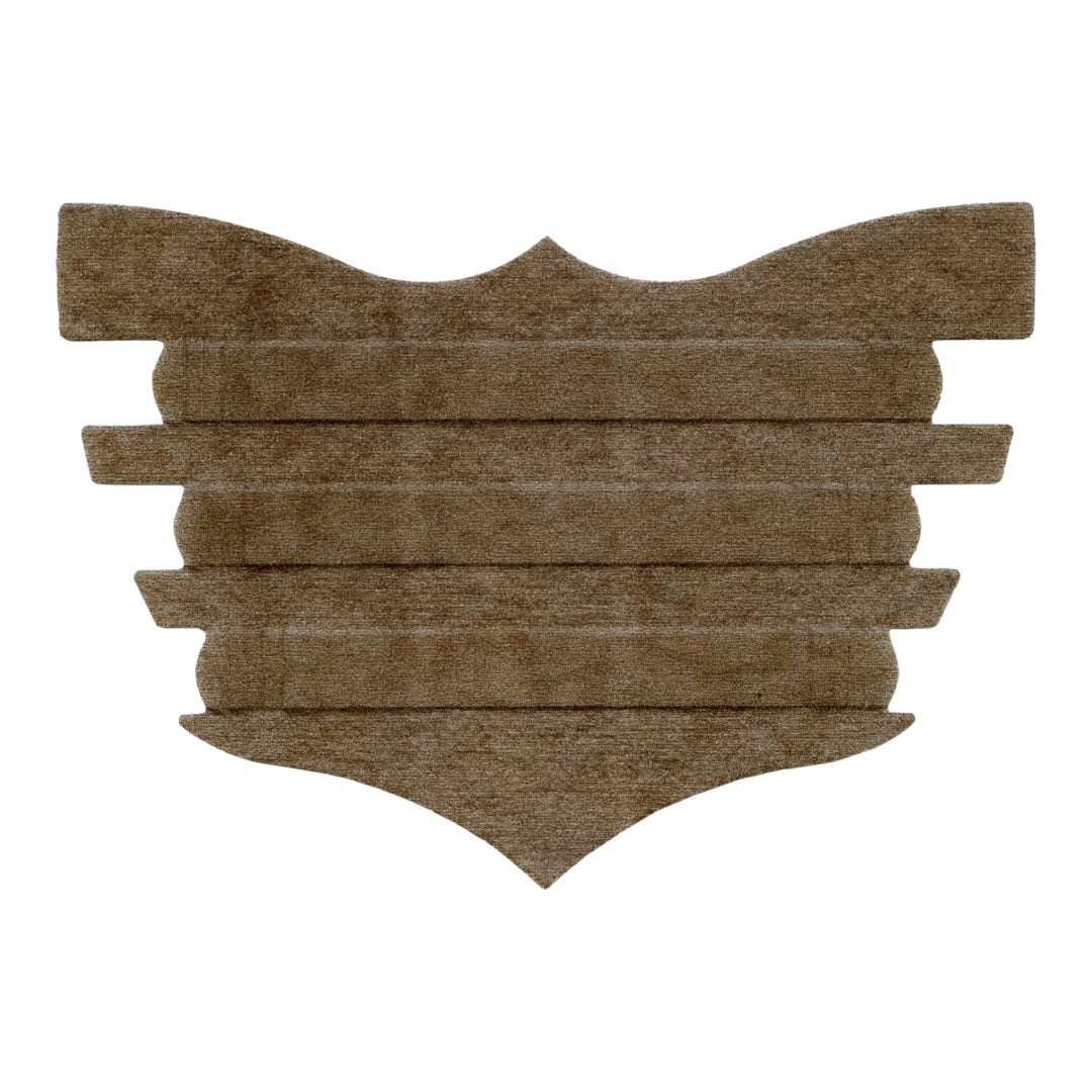 FLAIR Equine Nasal Strips