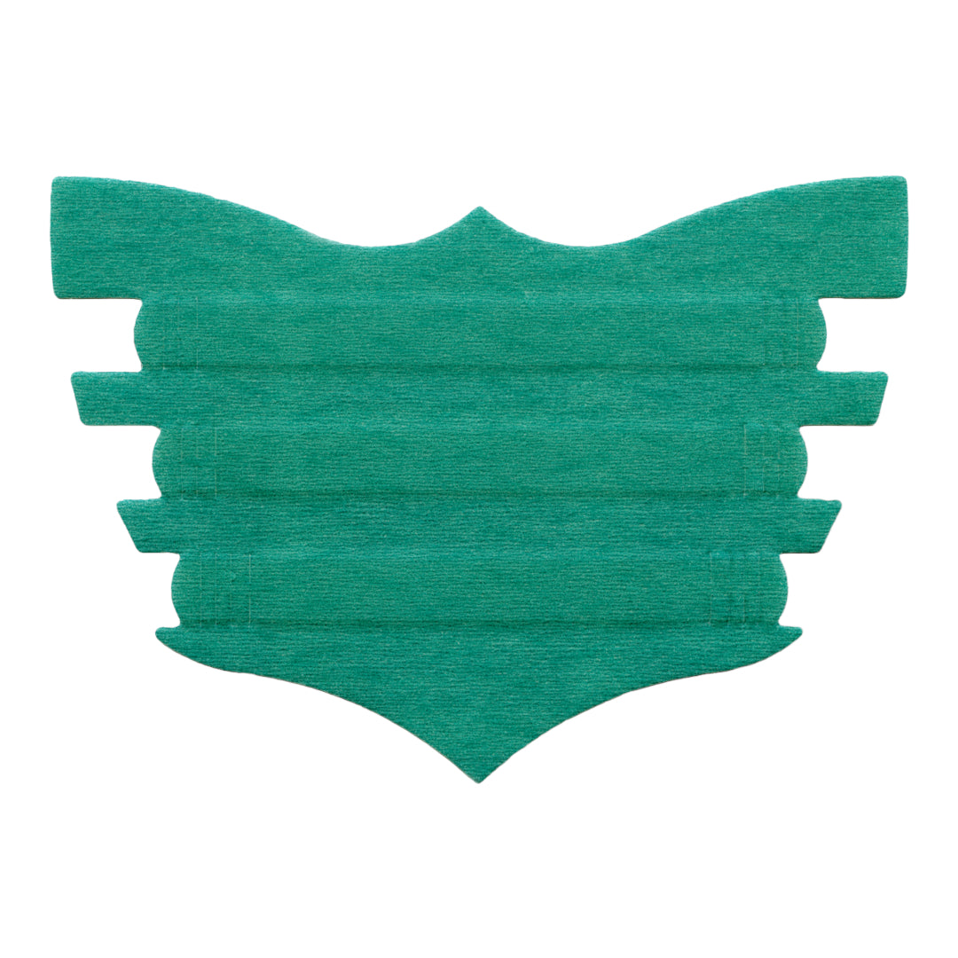 FLAIR Equine Nasal Strips