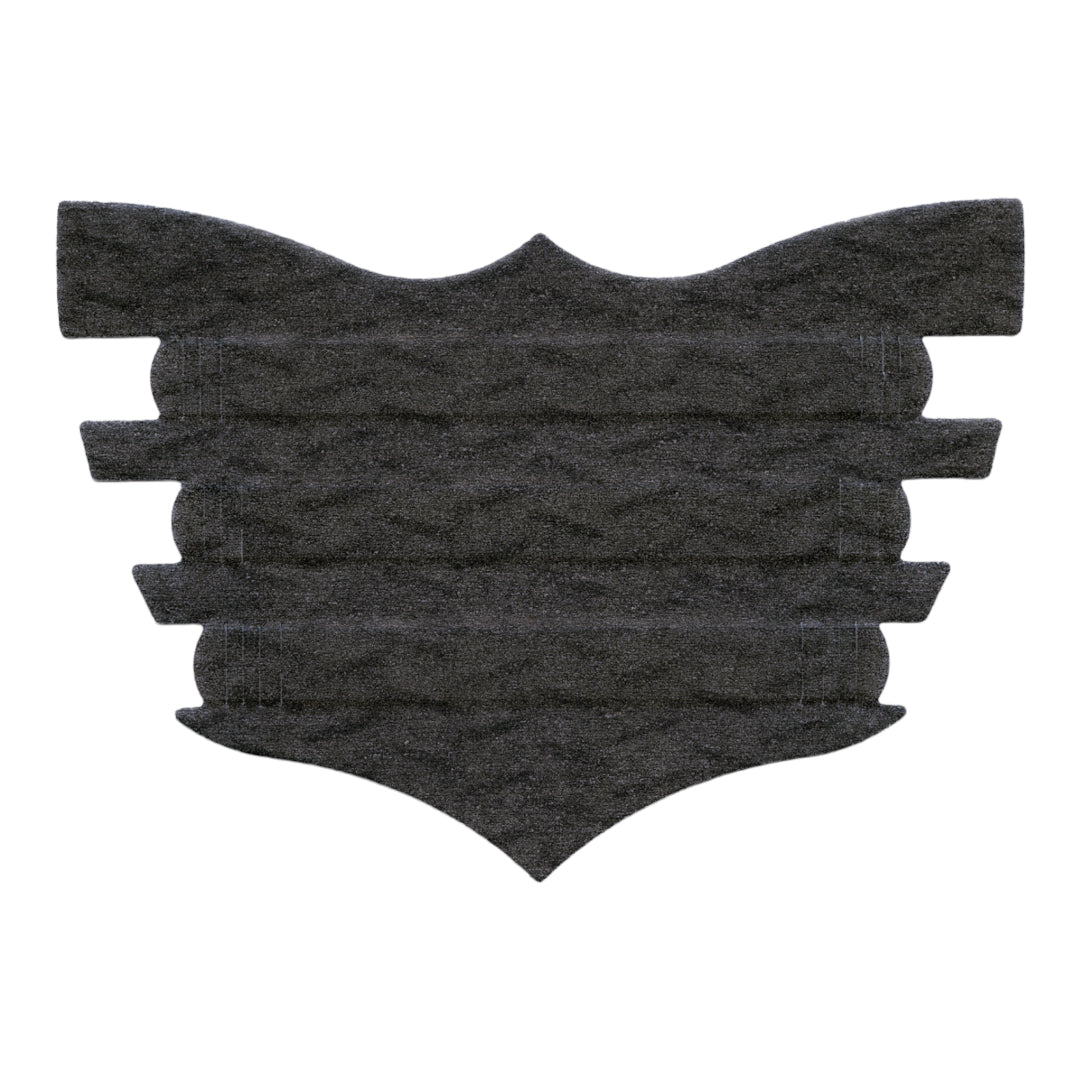 FLAIR Equine Nasal Strips