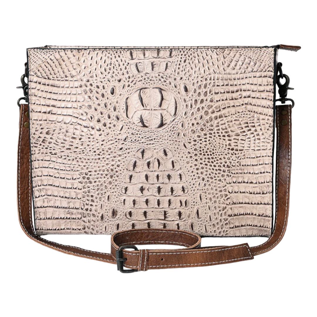 AMERICAN DARLING PROFESSIONAL BAG