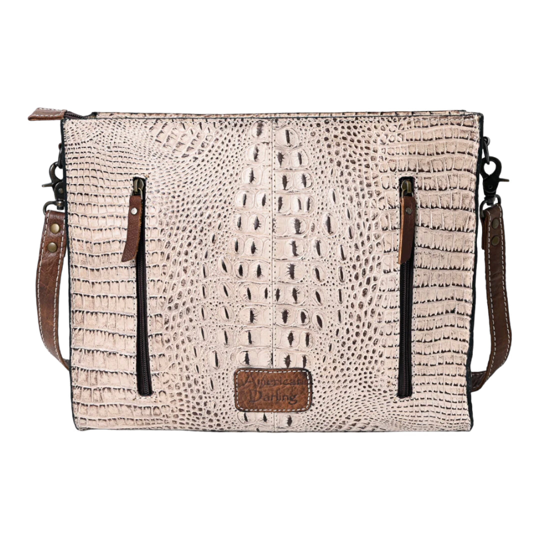 AMERICAN DARLING PROFESSIONAL BAG