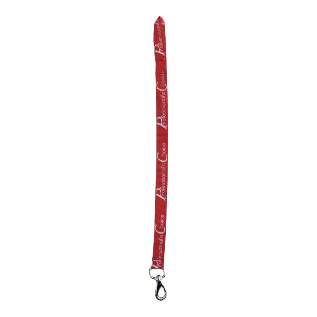 Professionals Choice Bucket Strap