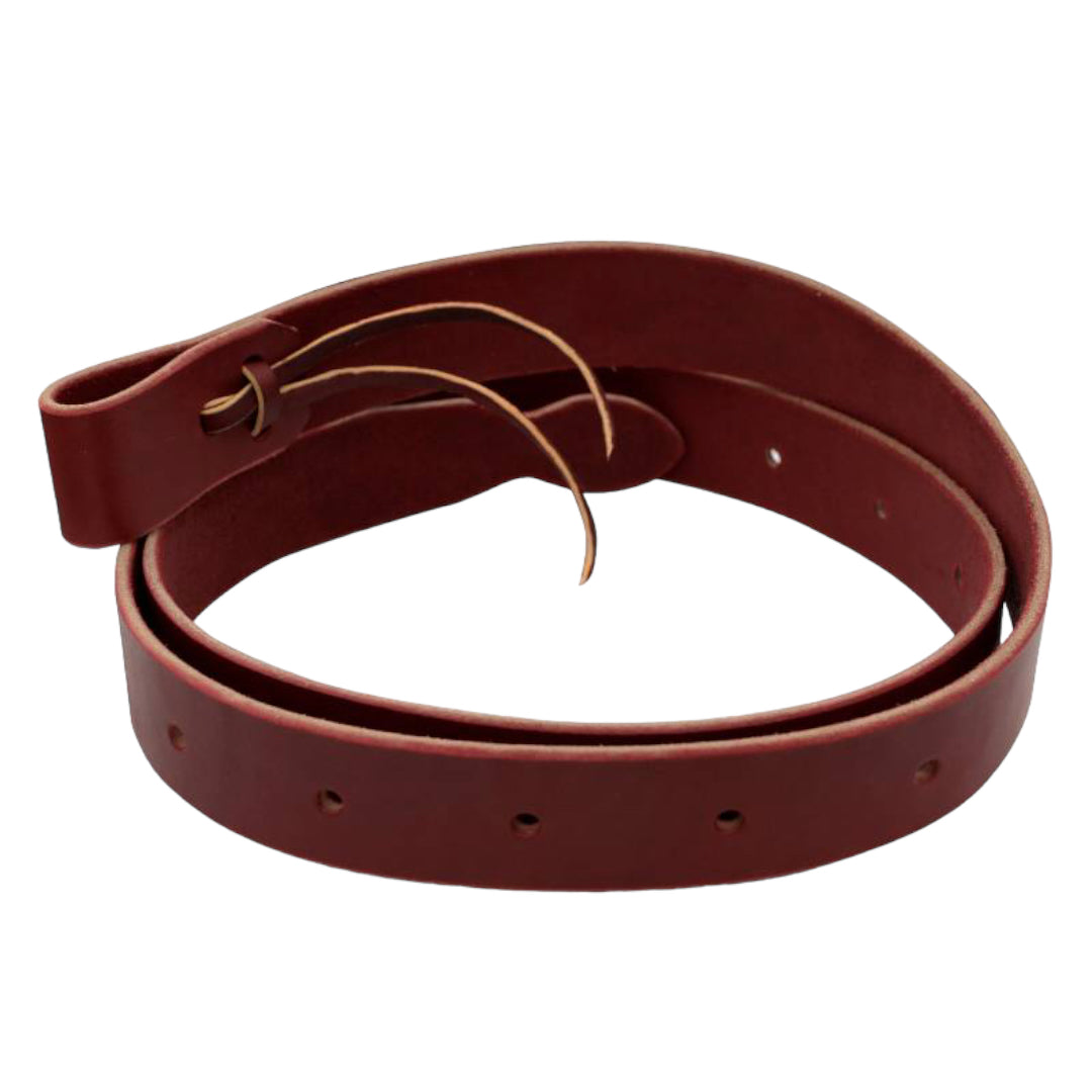 PROFESSIONALS CHOICE ULTIMATE CINCH TIE STRAP