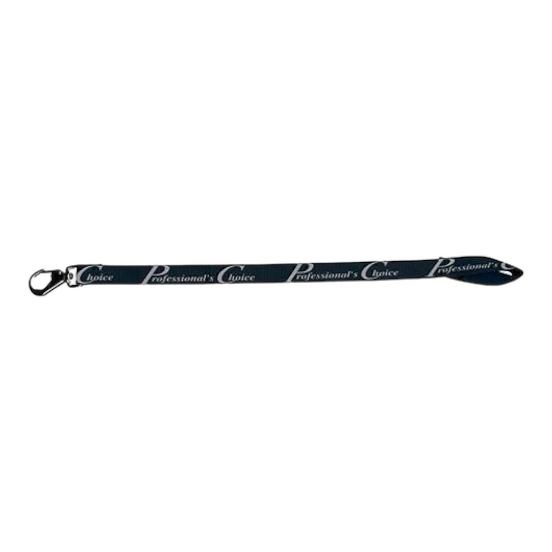 Professionals Choice Bucket Strap