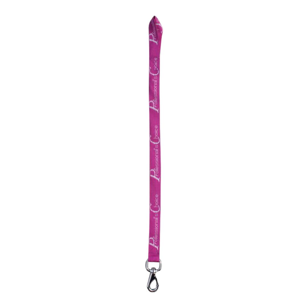 Professionals Choice Bucket Strap
