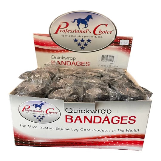 Professionals Choice Vet Wrap