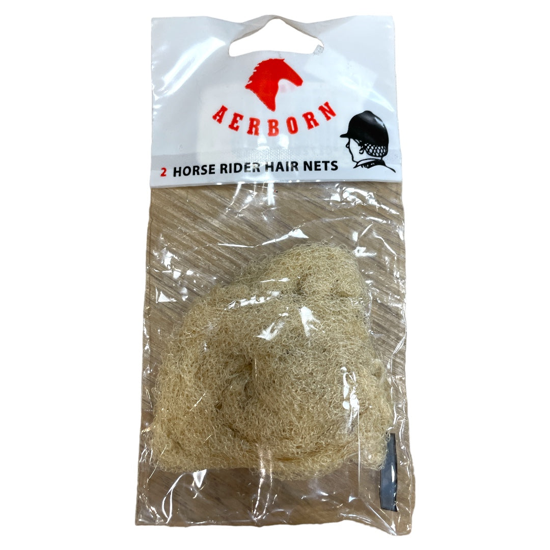 HAIR NET