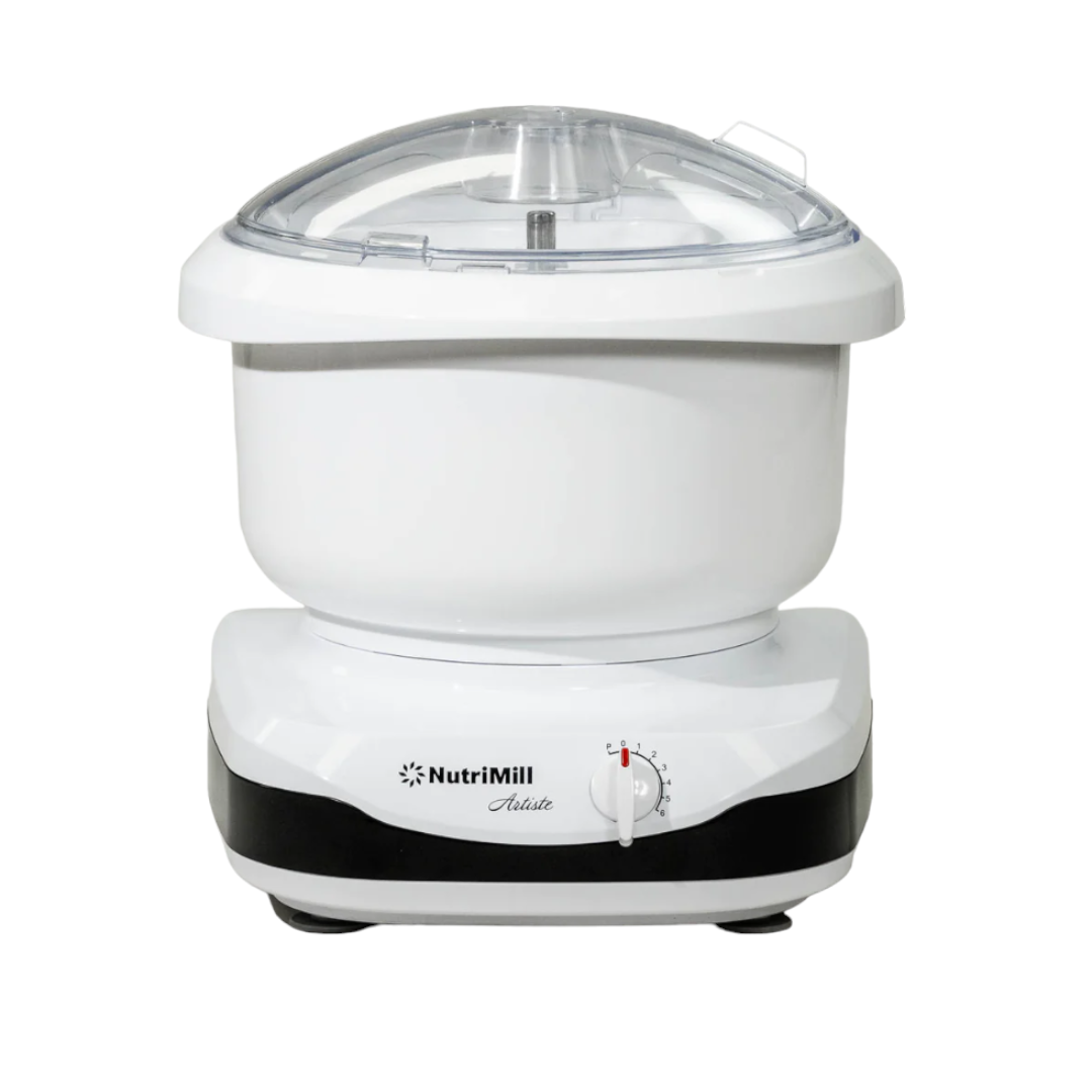 NUTRIMILL ARTISTE MIXER