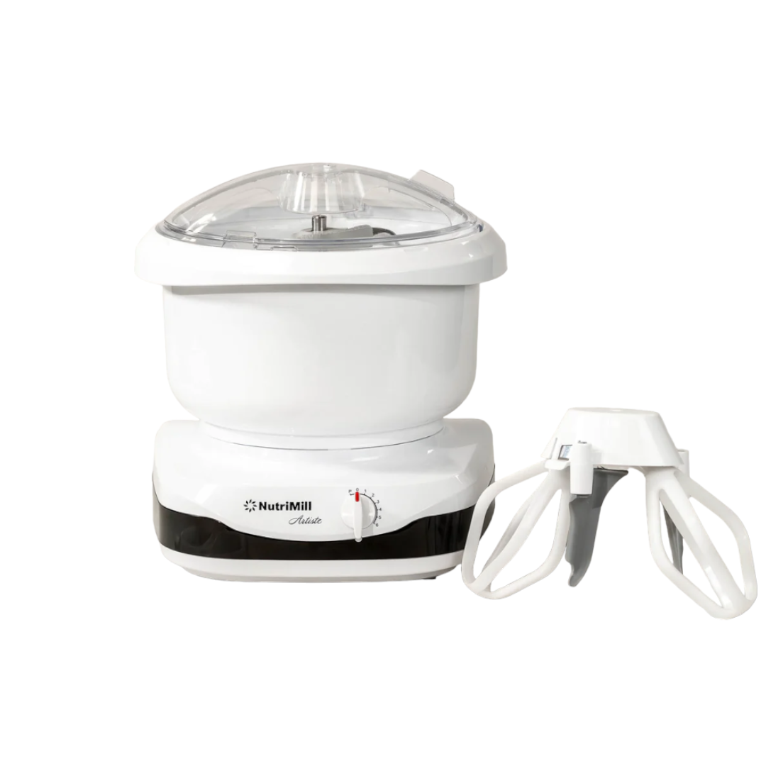 NUTRIMILL ARTISTE MIXER