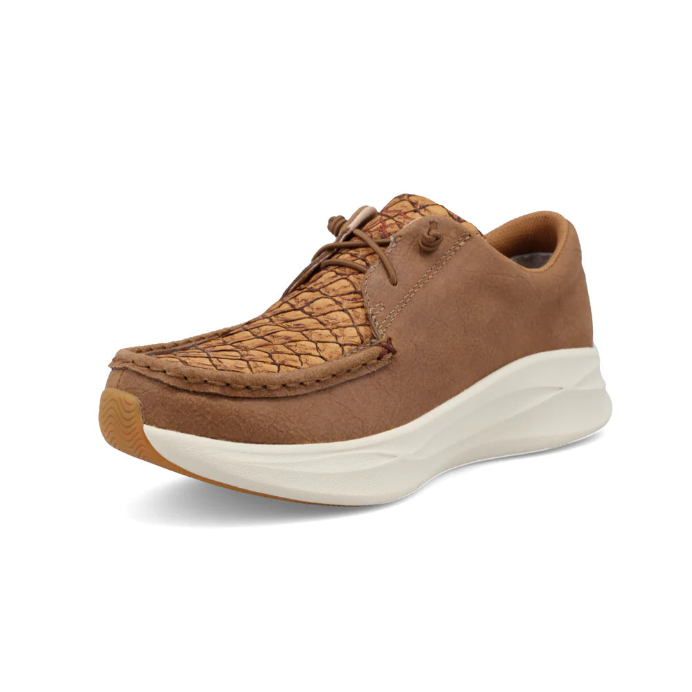 TWISTED X - LADIES -UltraLite X™ Casual