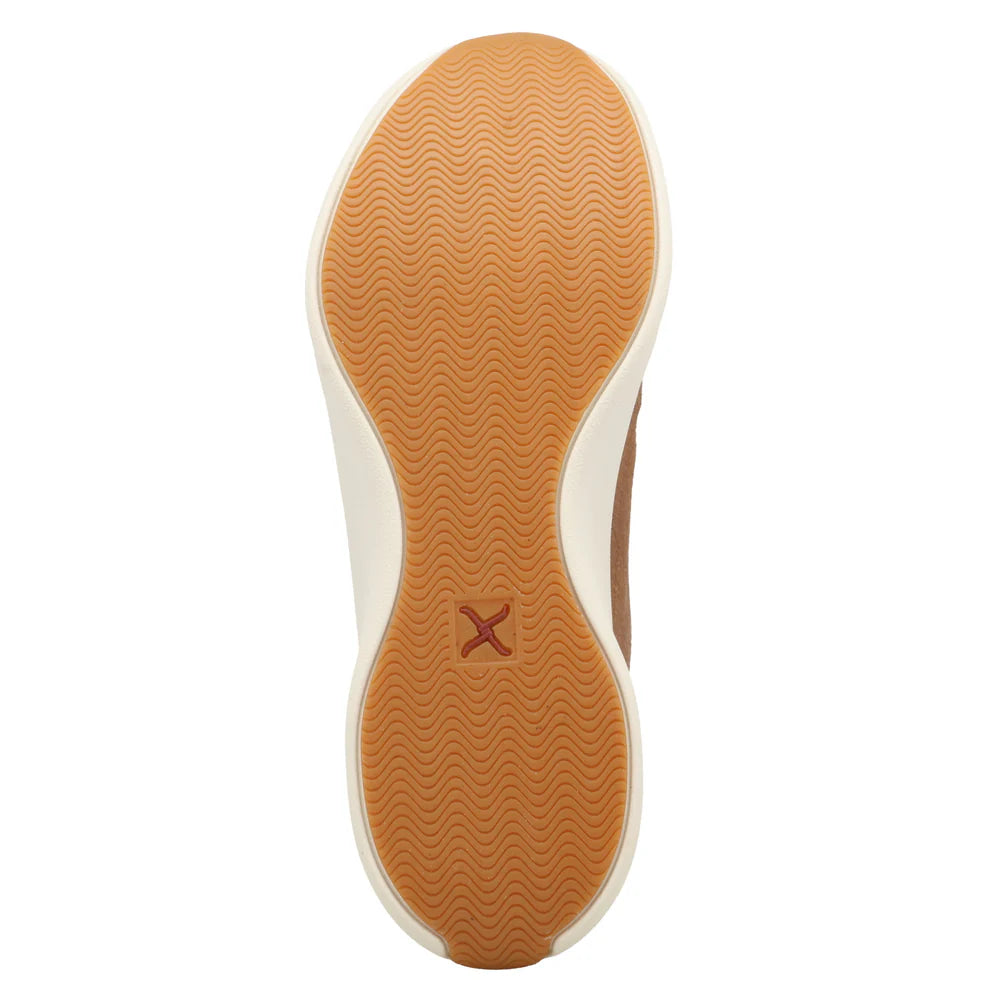 TWISTED X - LADIES -UltraLite X™ Casual