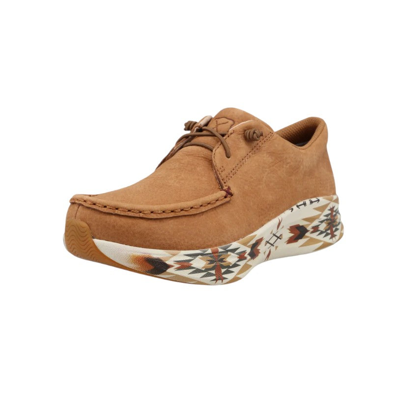 HOOEY® FEATHER X™ CASUAL