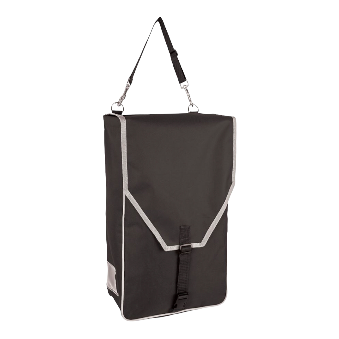 Small Stall Front Storage Bag