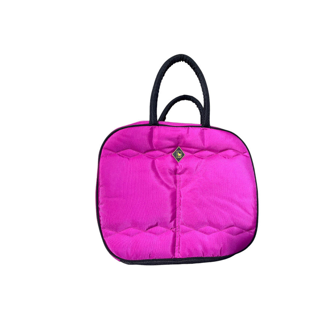 Big D Arena Bag