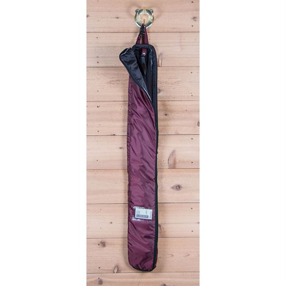 Deluxe Fake Tail Bag - 1 tail