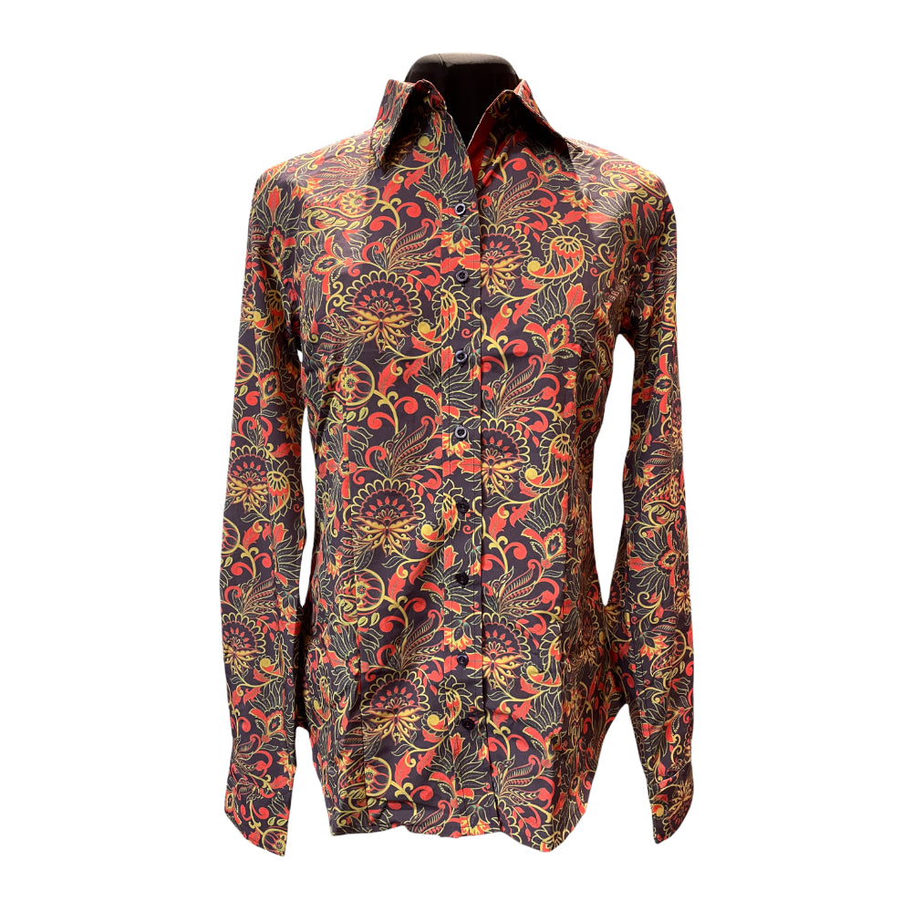 Imperial Ellesmere - Microfibre