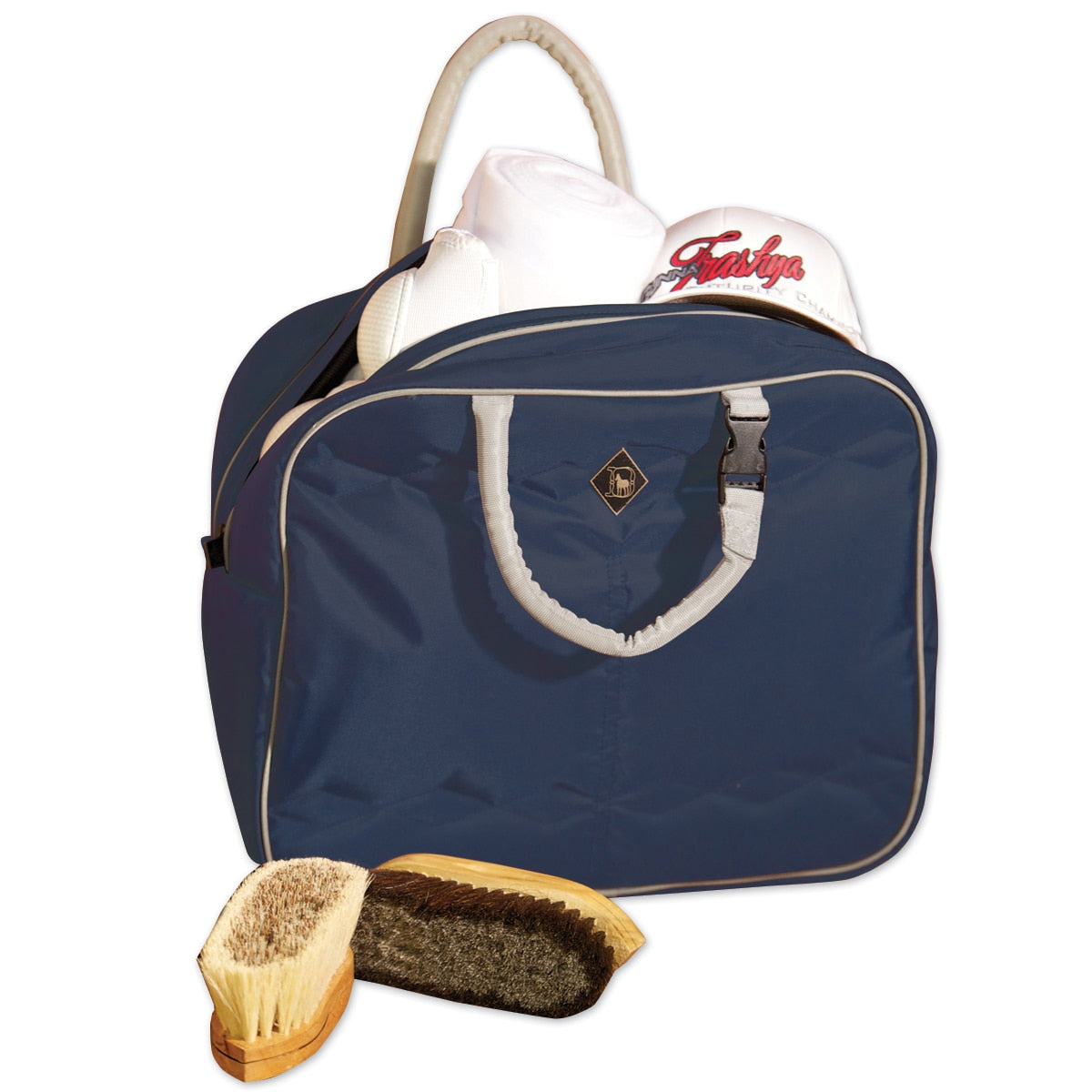 Big D Arena Bag