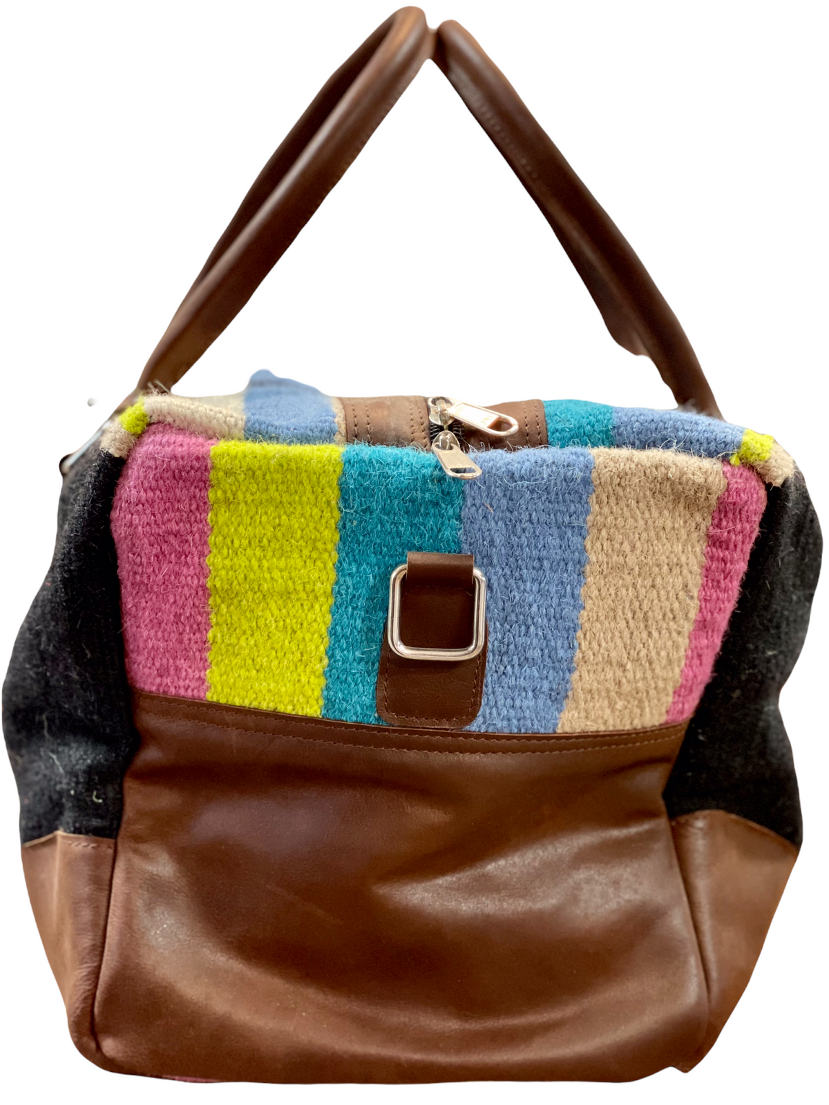Weekender Bag