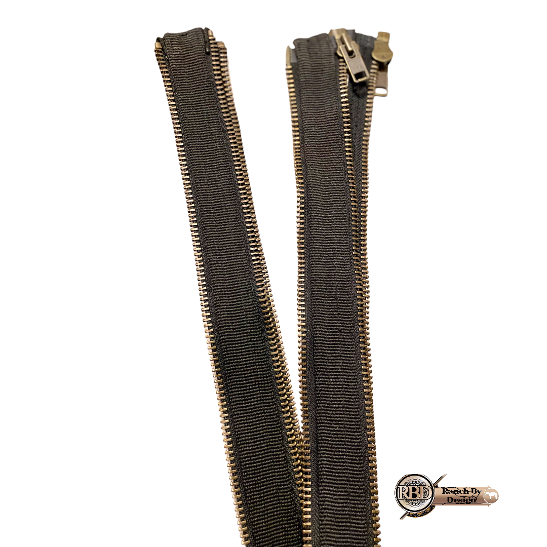 CHAP EXTENDERS