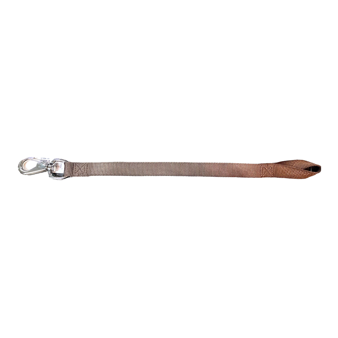 Bucket Strap