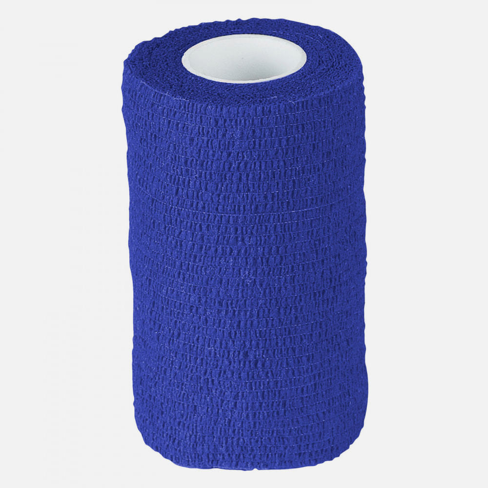 TOUGHFLEX VET WRAP