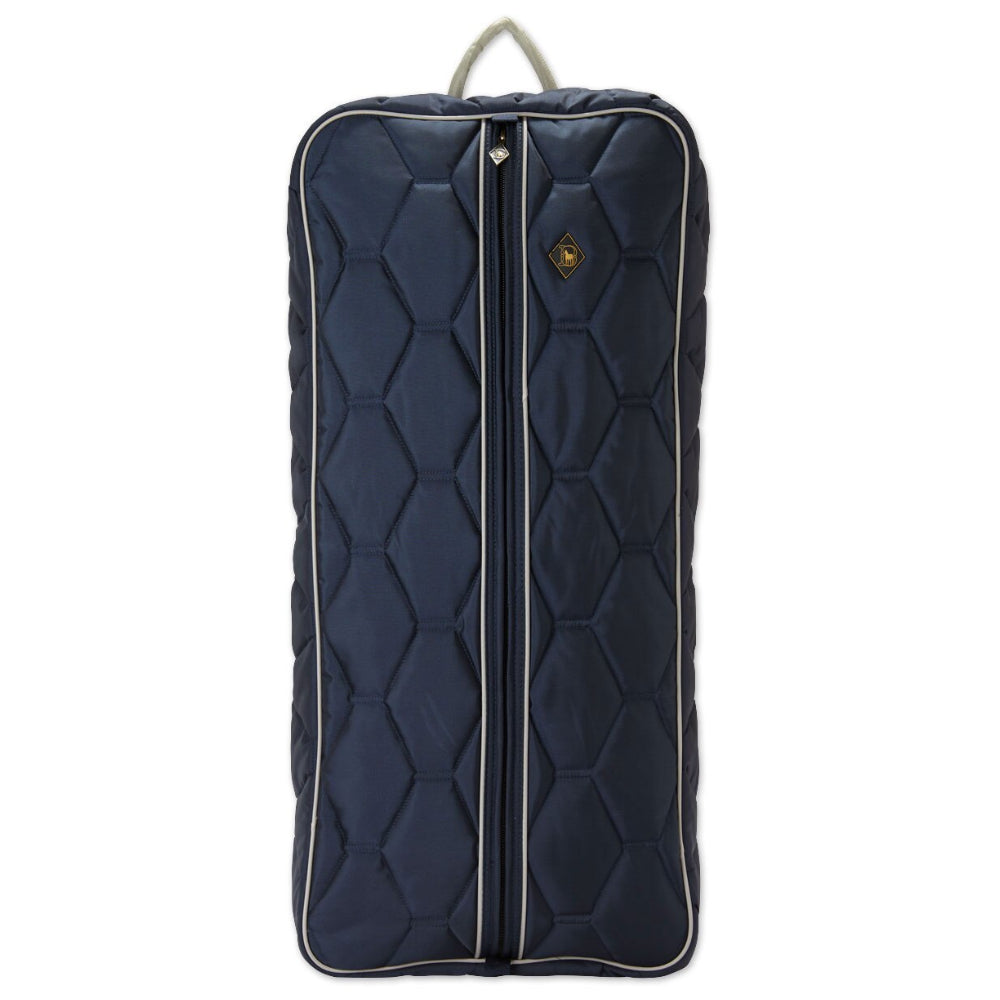 Big D Bridle Bag - Large