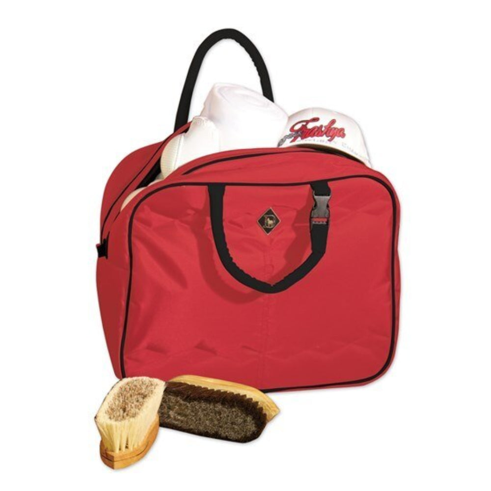 Big D Arena Bag