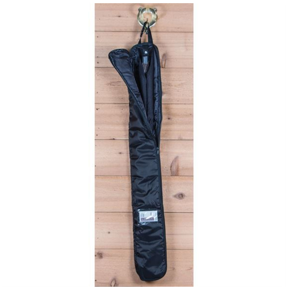 Deluxe Fake Tail Bag - 1 tail