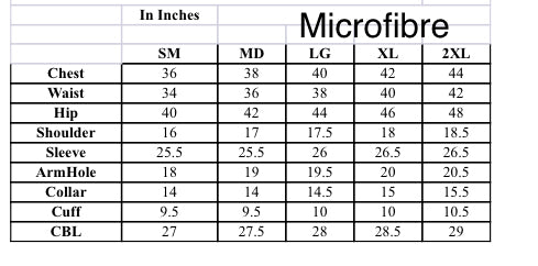 Blossom Flowers - Microfibre