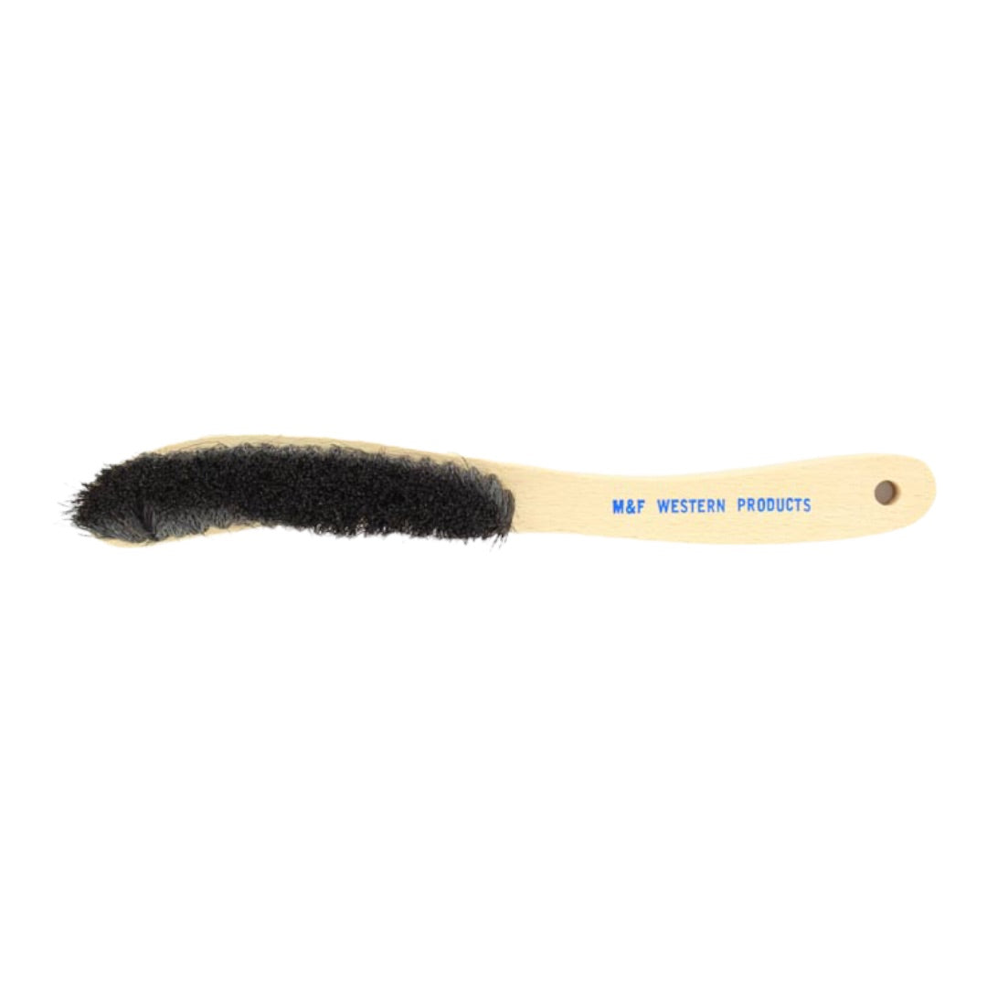 BRIM BRUSH