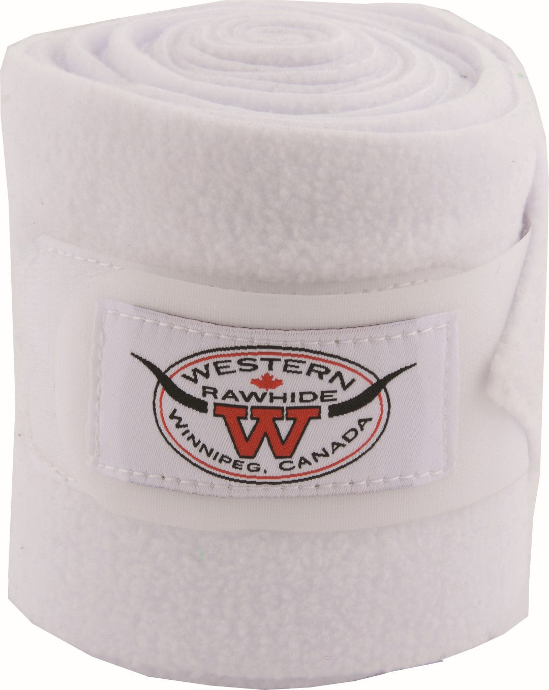 ANTI-PILLING POLO WRAP